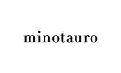 Miniatura articulo: Requisitos de envío de proyectos a Ediciones Minotauro