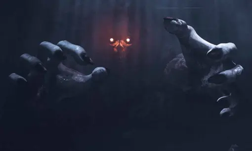 Imagen articulo: 3 novelas de terror adolescente para aterrorizar al público más joven