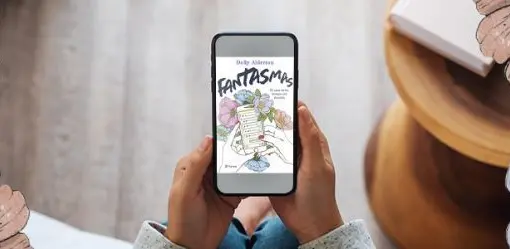 Imagen articulo: Qué es el fenómeno del ghosting y por qué todo el mundo habla sobre él