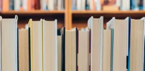 Imagen articulo: ¿Cómo nace un libro superventas?