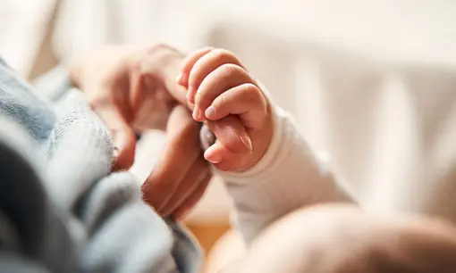 Imagen articulo: ¿Padres primerizos? Descubre todo lo que tienes que saber con estos 5 libros