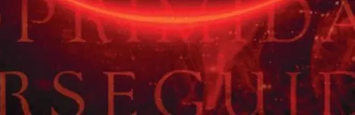 Imagen articulo: Novedades Minotauro para marzo 2021