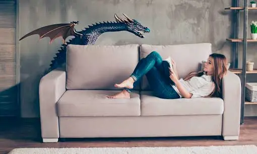 Imagen articulo: Libros parecidos a Alas de sangre que no podrás soltar