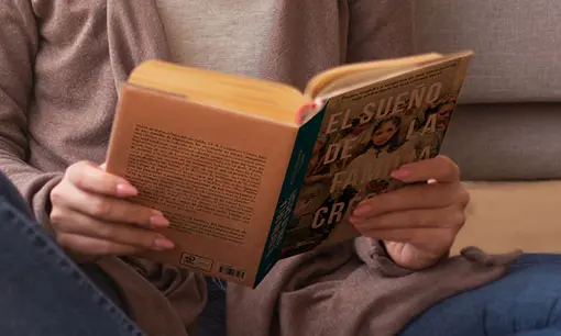 Imagen articulo: Crespi d'Adda: el pueblo obrero que inspiró 'El sueño de la familia Crespi'