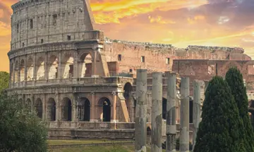 Imagen articulo: Los mejores libros para conocer la Antigua Roma