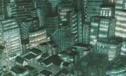 Miniatura articulo: Revista Forum: Novedades Planeta Cómic de NOVELA GRÁFICA para marzo 2026