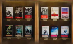 Miniatura articulo: ¿Quiénes han sido los últimos Premio Planeta? Todos los ganadores del siglo XXI