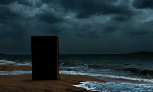 Imagen articulo: Qué es el Euskal noir y qué libros leer para descubrirlo