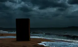 Miniatura articulo: Qué es el Euskal noir y qué libros leer para descubrirlo