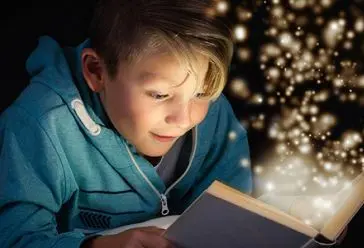 Imagen articulo: José Antonio Marina: "La inteligencia humana es esencialmente lingüística"