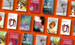 Miniatura articulo: Novedades de libros en mayo 2026 que no te puedes perder