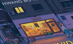 Miniatura articulo: Libros sobre bibliotecas y librerías: 8 títulos para descubrir