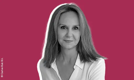 Imagen articulo: Las novelas de María Dueñas que han cautivado a millones