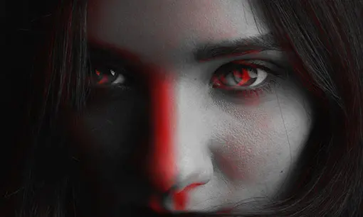 Imagen articulo: ¿Te ha gustado Crepúsculo? Te dejamos una lista de libros parecidos