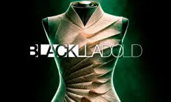 Miniatura articulo: Blacklladolid 2026: qué es, fechas, programa y autores participantes