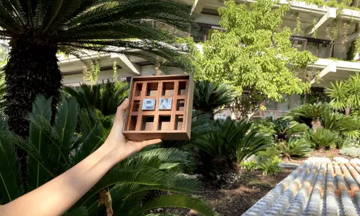 Imagen articulo: Premio Nadal 2026: todo lo que necesitas saber