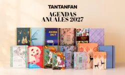 Miniatura articulo: Las mejores agendas anuales para planear tu próximo año