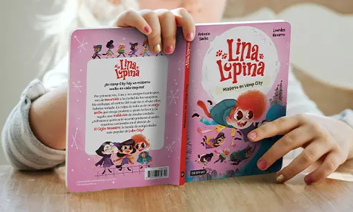 Imagen articulo: Gamificación: ¿Qué es y cómo puede contribuir en la educación de los más pequeños?