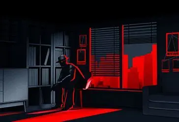 Imagen articulo: 20 novelas negras que enganchan desde la primera página