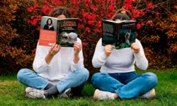 Miniatura articulo: 20 novelas negras que devorarás este otoño