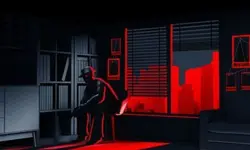 Miniatura articulo: 20 novelas negras que enganchan desde la primera página