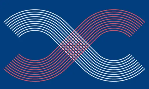 Imagen articulo: Novedades Minotauro para enero 2026