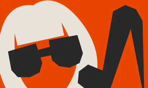 Imagen articulo: Los libros que Anna Wintour tendría en su mesita de noche este 2026