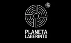 Miniatura articulo: Podcast Planeta Laberinto