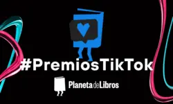 Miniatura articulo: ¡¡ESTAMOS NOMINADOS a los Premios TikTok!!