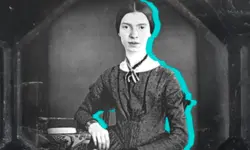 Miniatura articulo: Frases inolvidables de Emily Dickinson