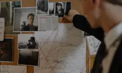 Miniatura articulo: Resuelve el caso: 8 ebooks de misterio para ponerte en la piel del detective