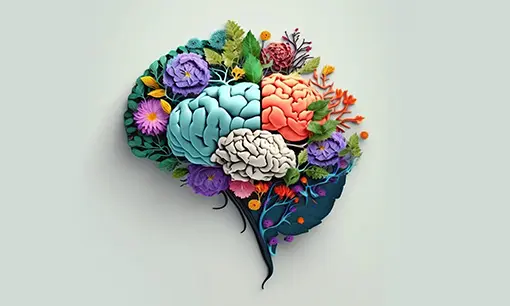 Imagen articulo: Descubre los beneficios de la dopamina y otras hormonas en estos 4 libros