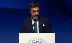 Miniatura articulo: Discurso del ganador del Premio Planeta 2025, Juan del Val