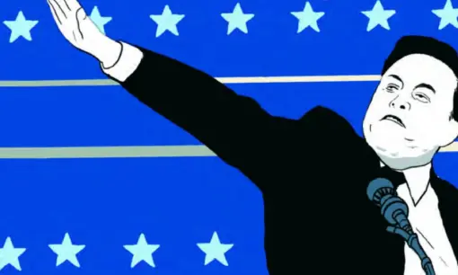 Imagen articulo: Revista Forum: NOVEDADES NOVELA GRÁFICA SEPTIEMBRE (Planeta Cómic)