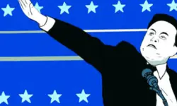 Miniatura articulo: Revista Forum: NOVEDADES NOVELA GRÁFICA SEPTIEMBRE (Planeta Cómic)