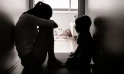 Miniatura articulo: 10 ejemplos de patrones familiares tóxicos que se repiten sin darte cuenta