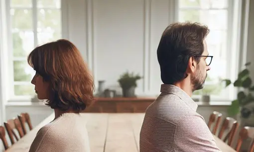 Imagen articulo: Libros para superar una ruptura