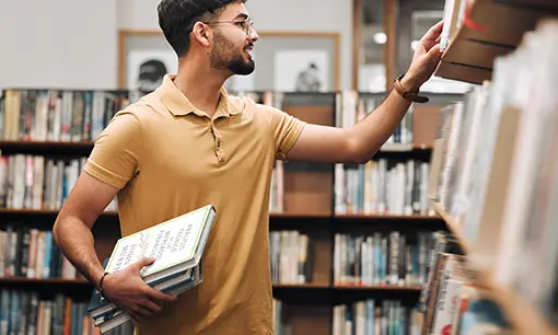 Imagen articulo: Análisis técnico de los mercados financieros: todo lo que debes saber