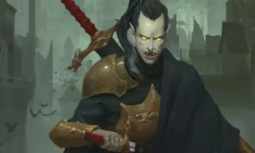 Imagen articulo: Novedades Minotauro para julio 2024