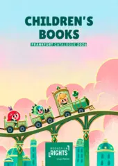  Planeta de Libros