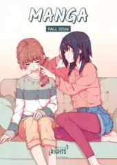  Planeta de Libros