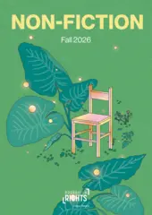  Planeta de Libros