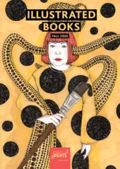  Planeta de Libros
