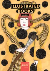  Planeta de Libros