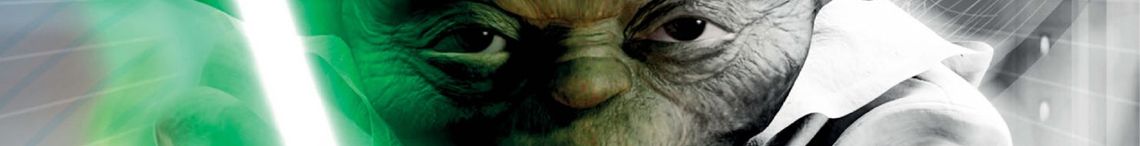 Star Wars: Guías Ilustradas