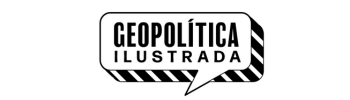 GEOPOLÍTICA ILUSTRADA