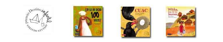 Premio Apel·les Mestres