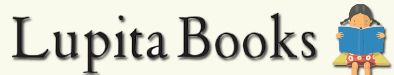 Lupita Books