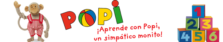 Popi