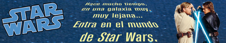 Star Wars